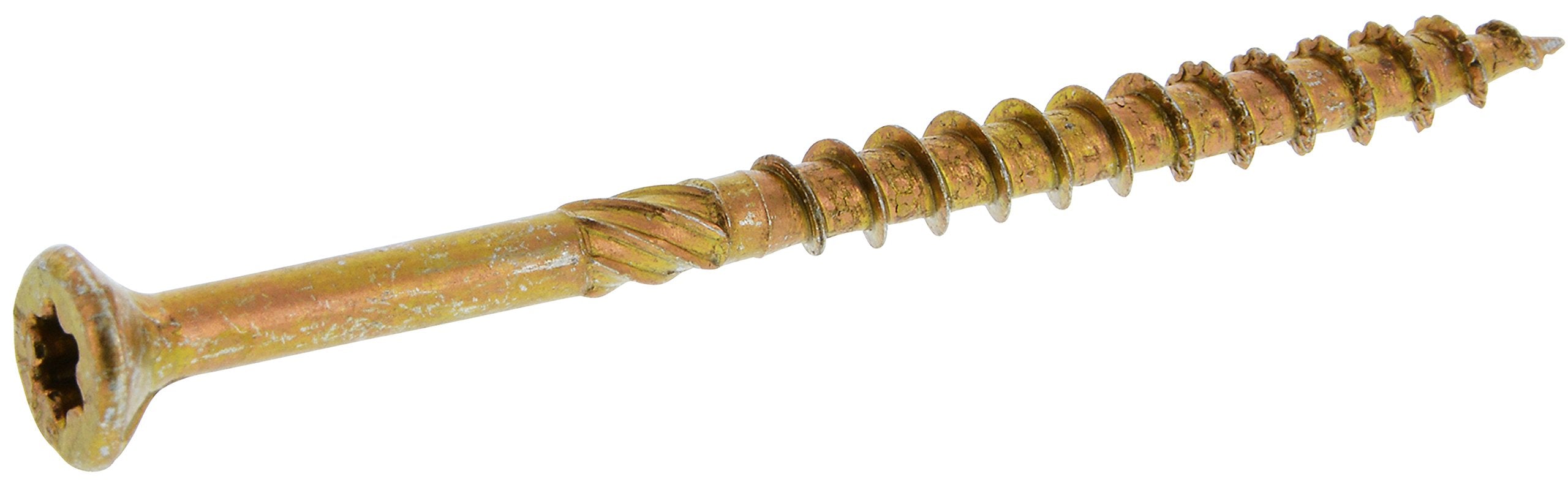 WD SCREW 8X1.75″ PP 75PK (Pack of 1)