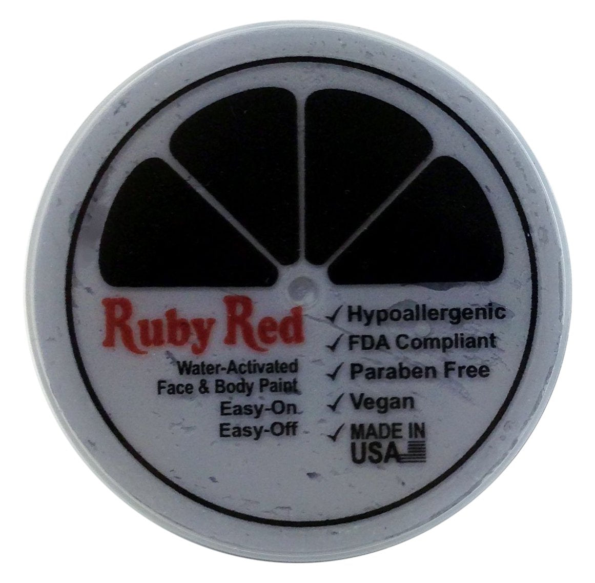 Light Gray 110 2.53oz/75ml