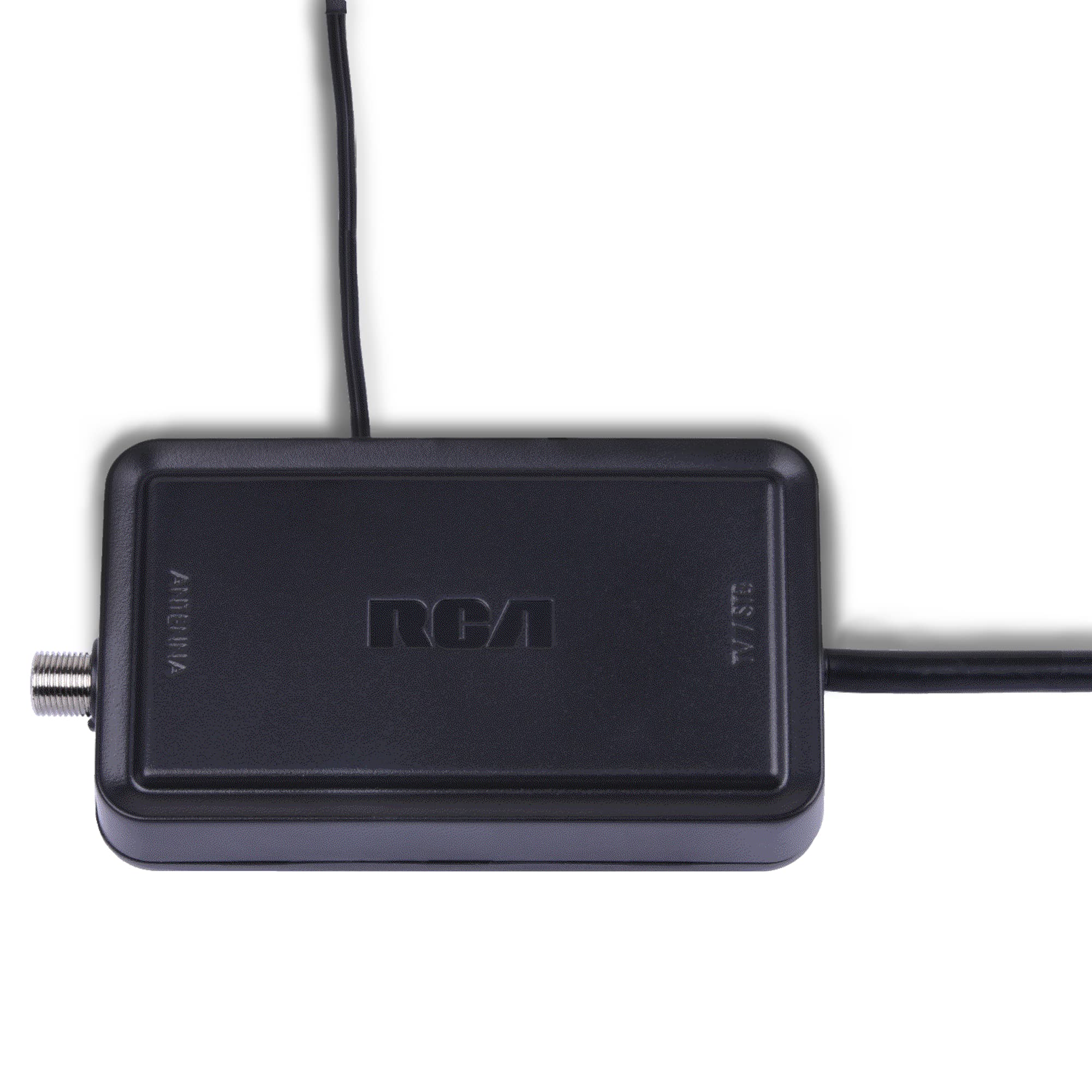 DIGI AMP FOR INDOOR ANTNA