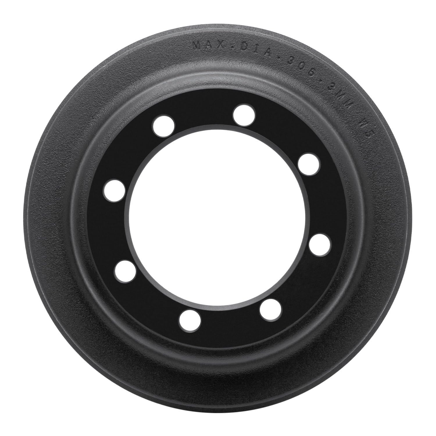 R1 Concepts Brake Drum DRM-54056