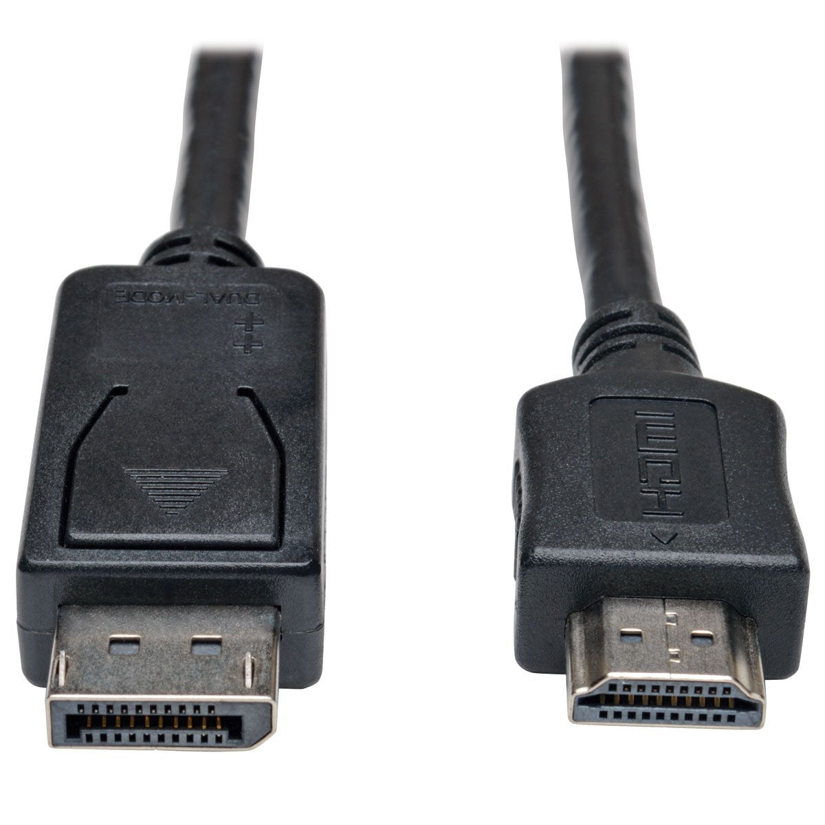 Displayport HDMI Adapter 25