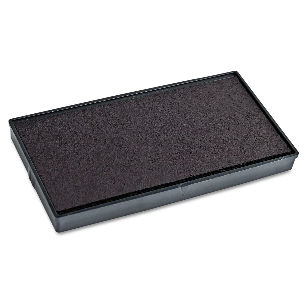 COSCO 2000 Plus Stamp No. 30 Replacement Ink Pad – Virventures