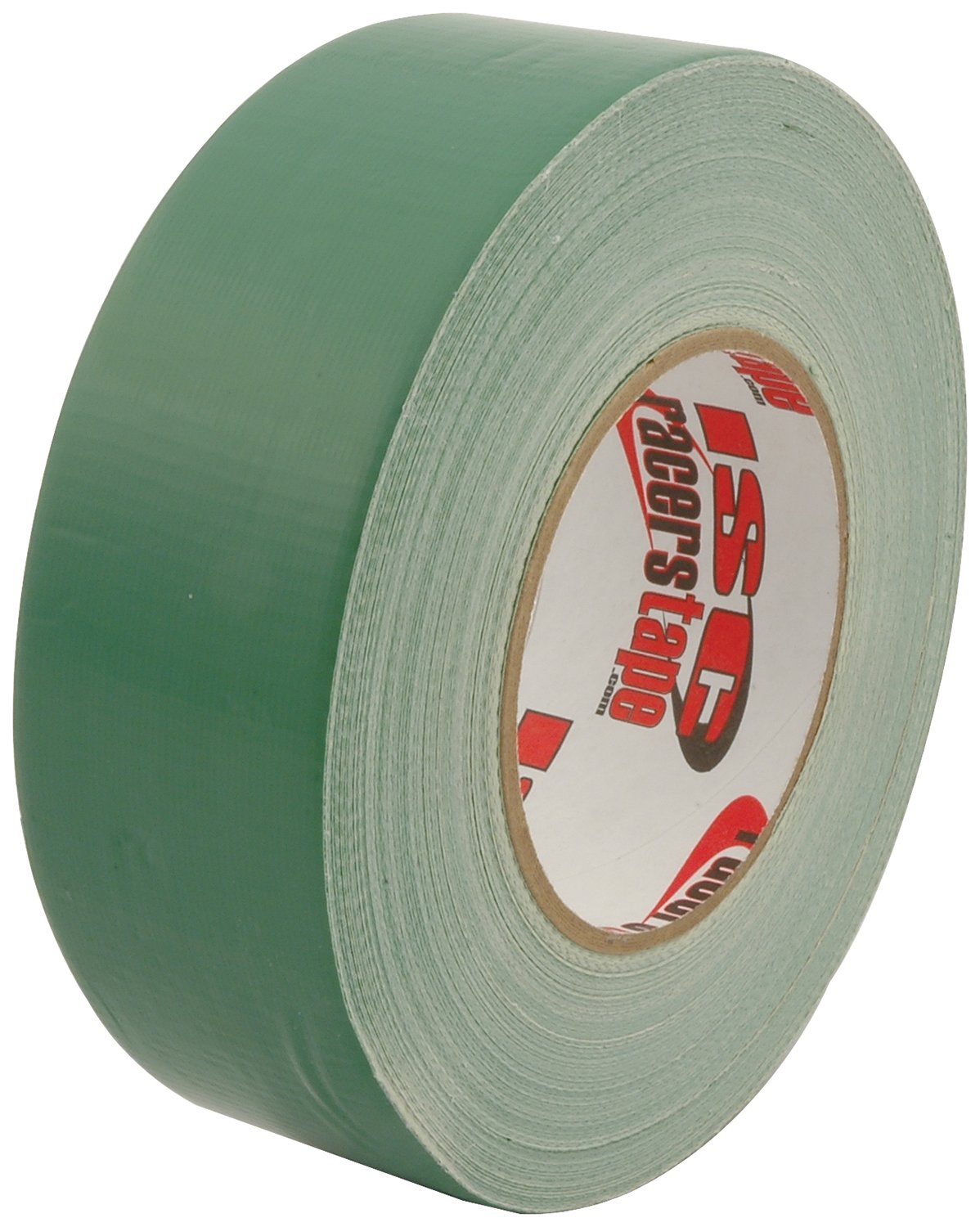 Racers Tape 2in x 180ft Green