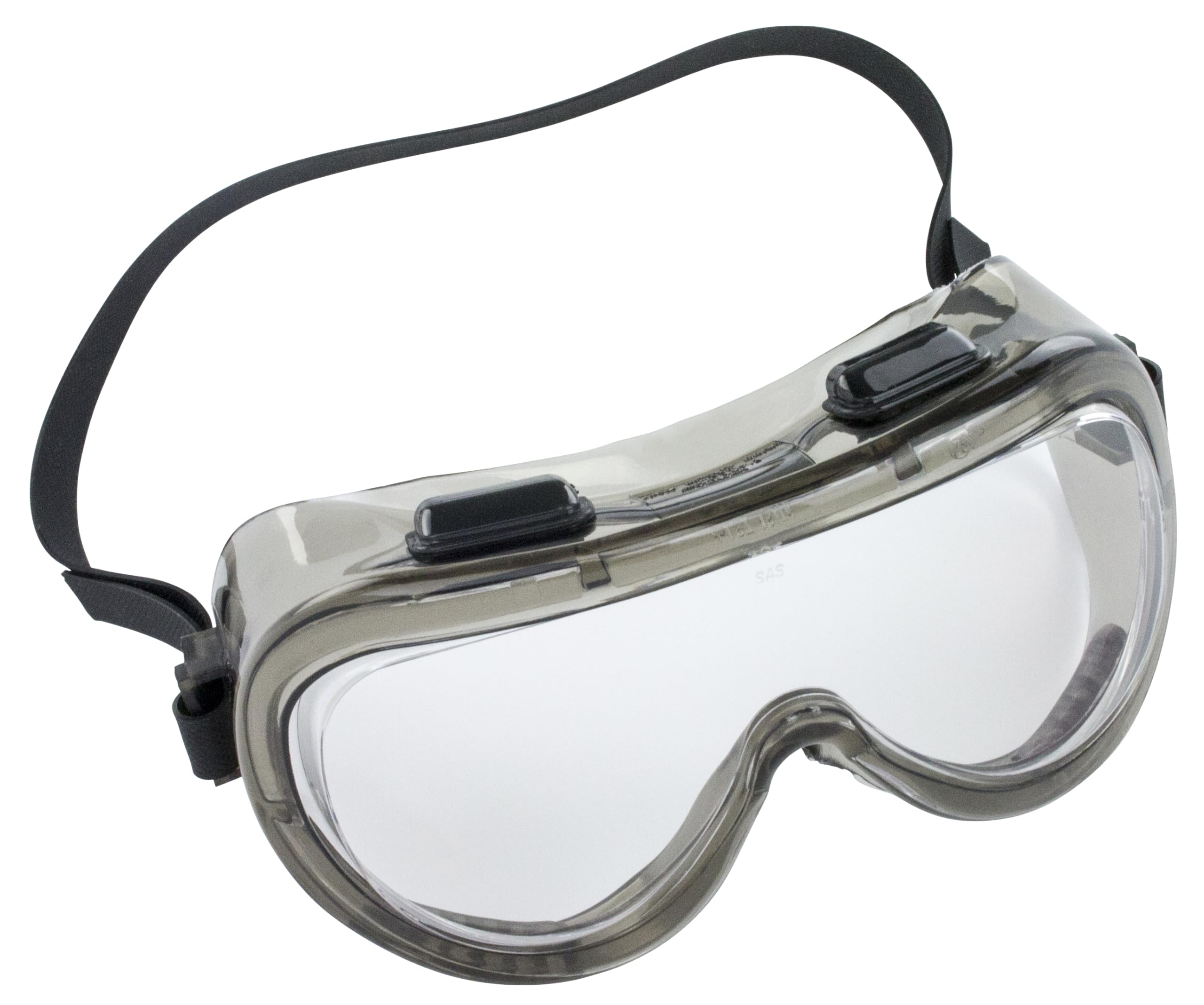 PAINTERS GOGGLES