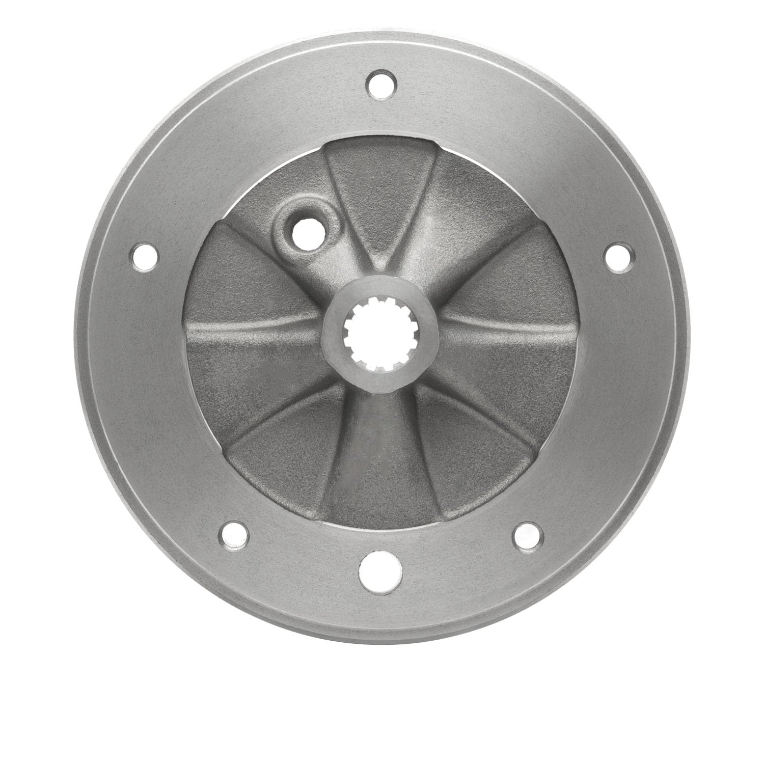 Balanced Brake Drum 365-74003