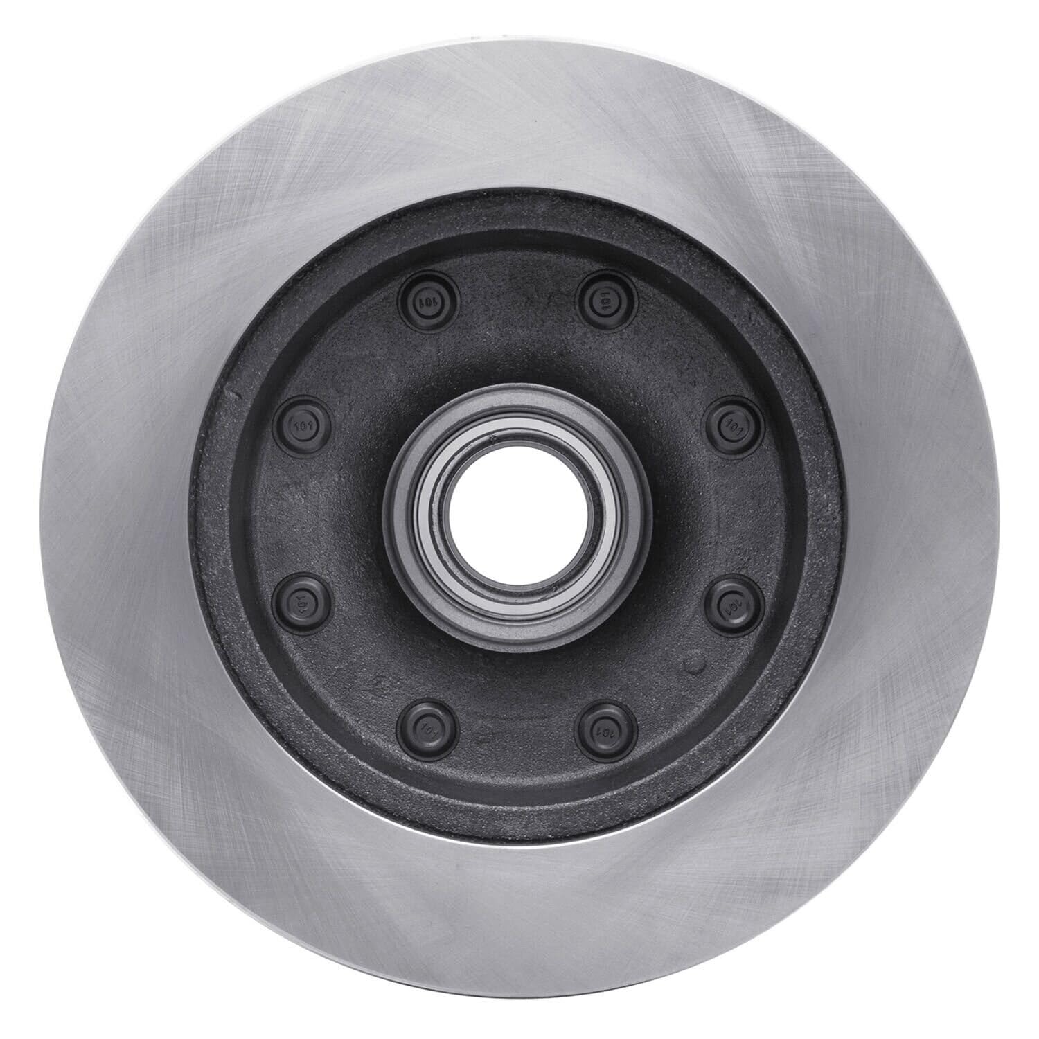 R1 Concepts Brake Rotor ERE-54106