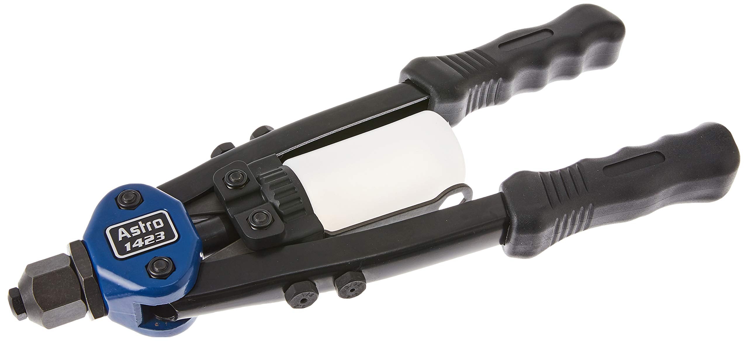 1/4 Heavy Duty 13″ Hand Riveter