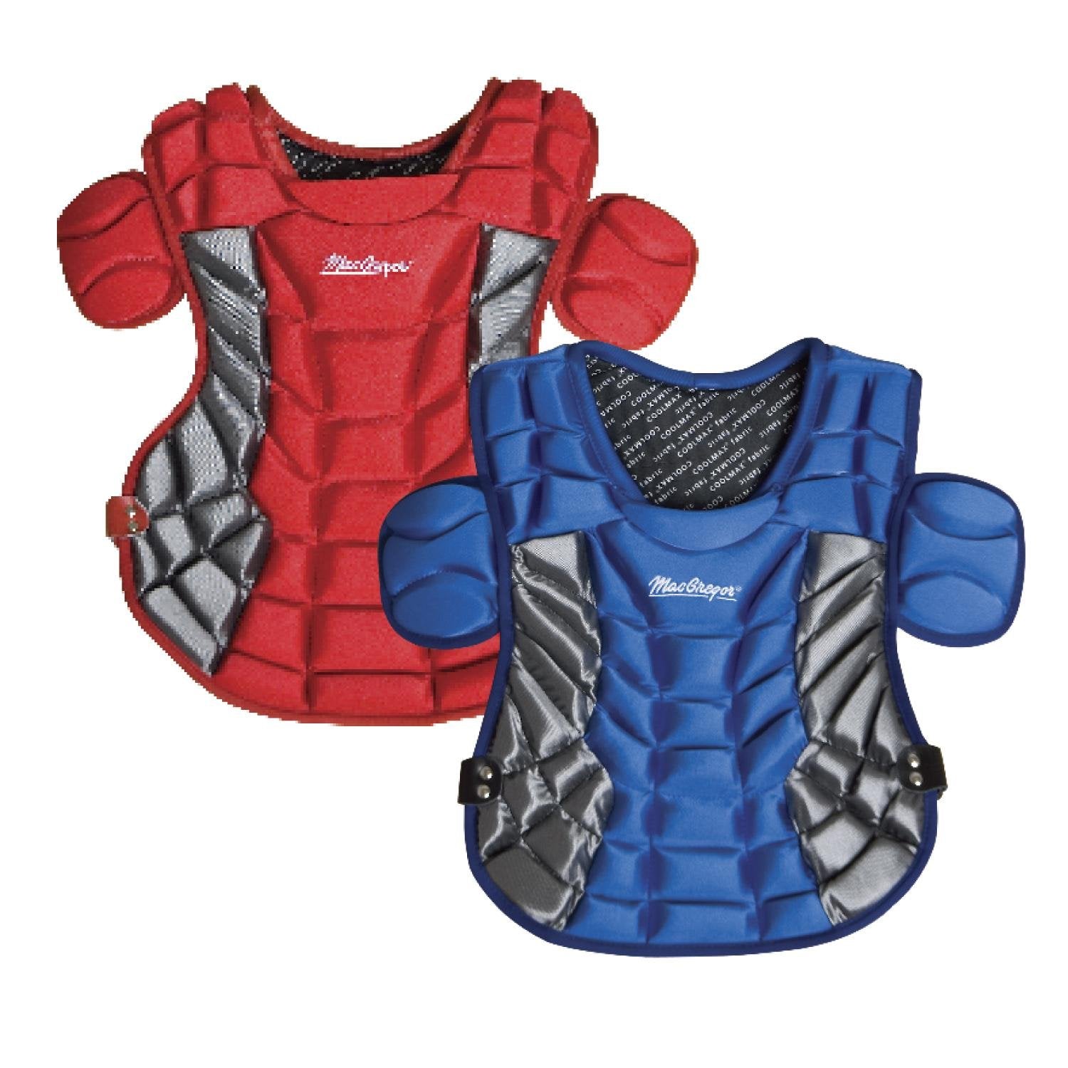MAC B80 WOMENS PROTECTOR