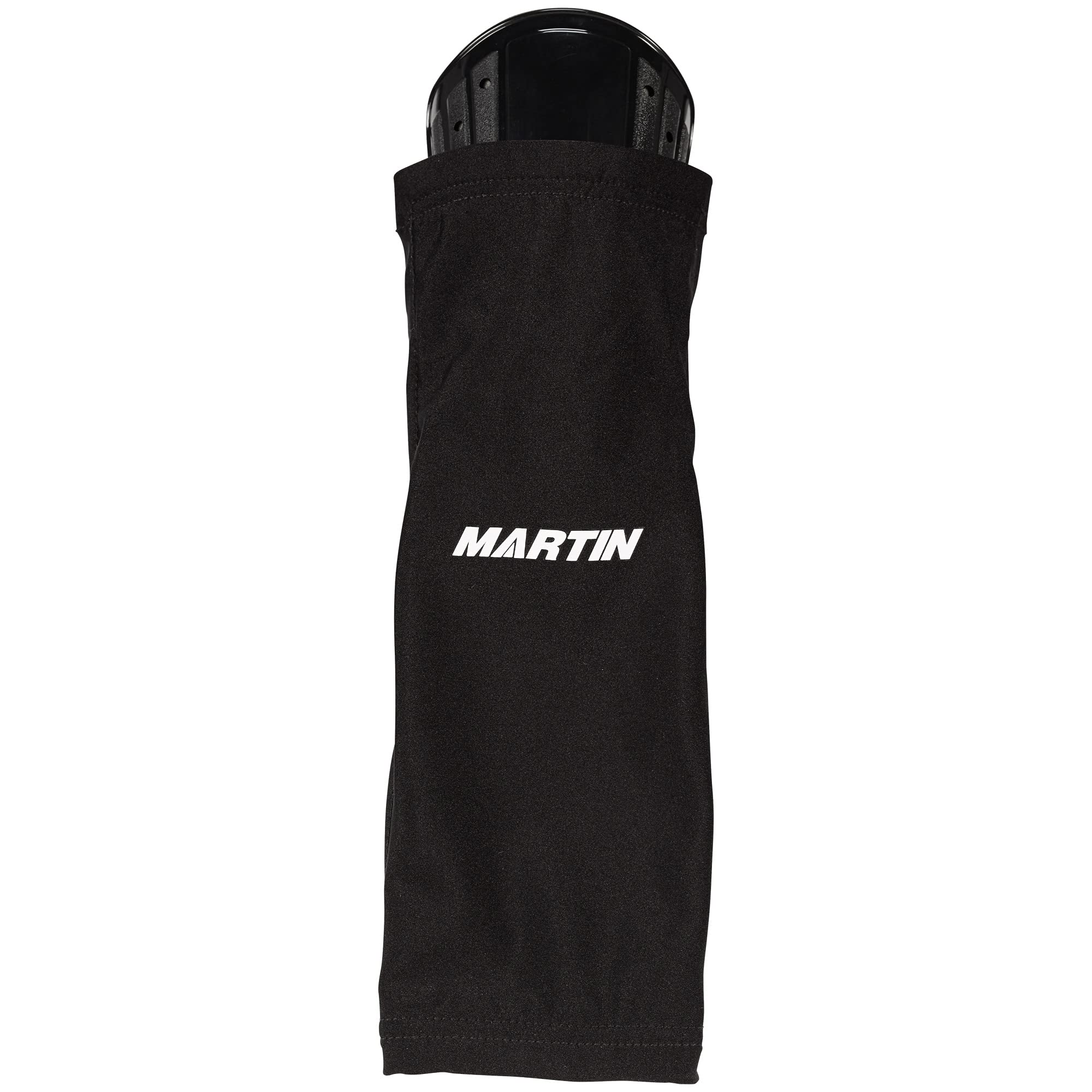 SOCCER SHIN GUARDS ADULT-L