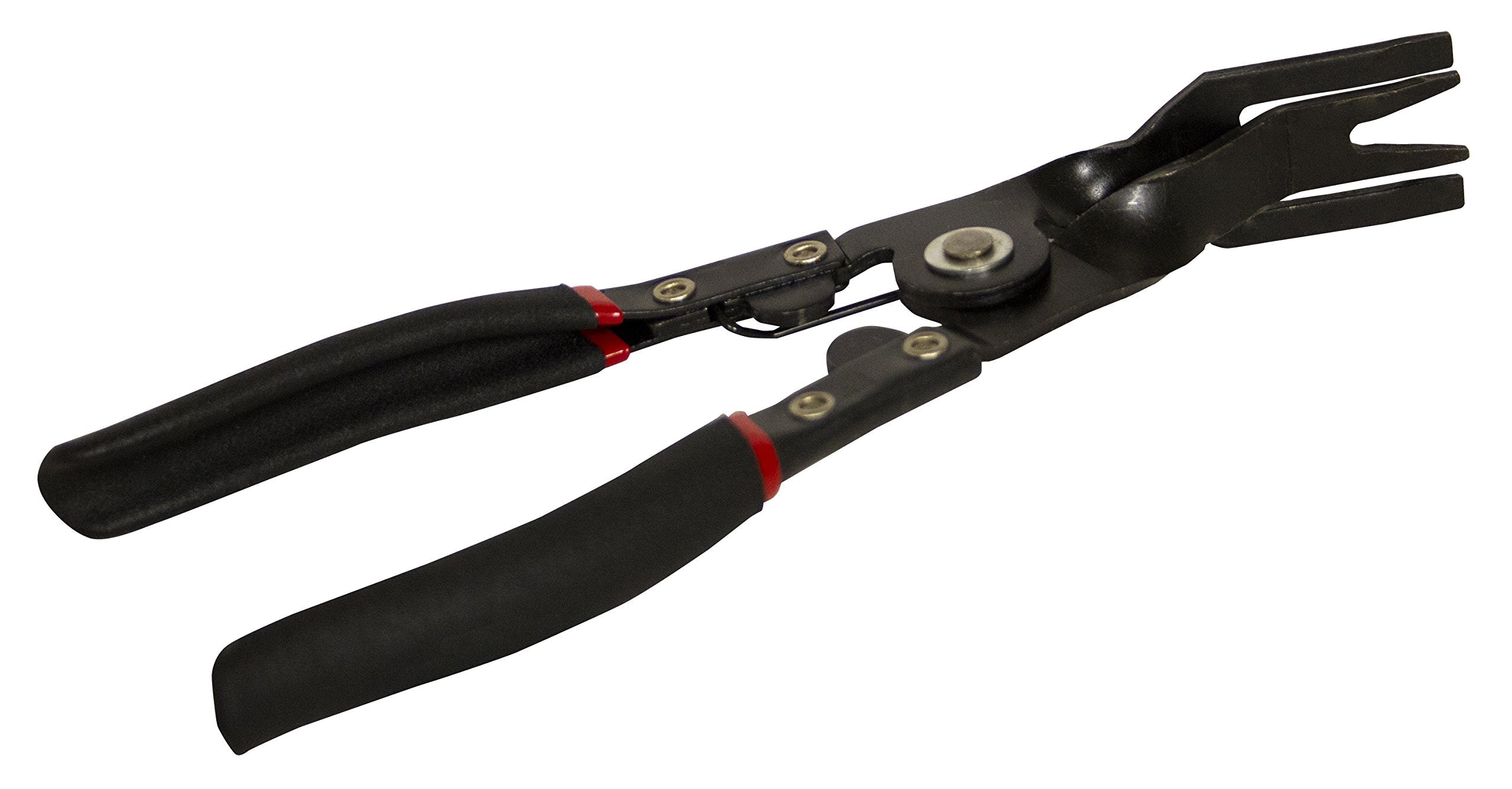 PANEL CLIP PLIERS