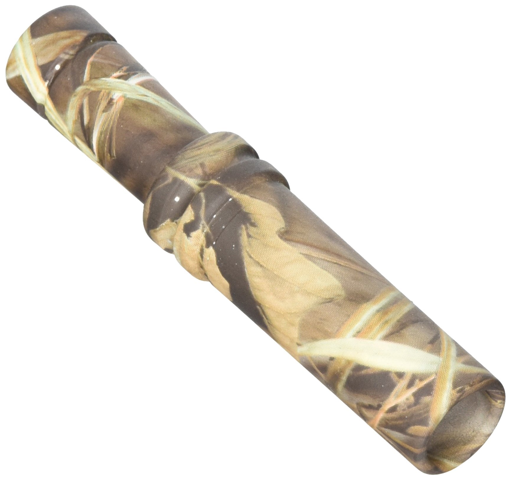 Goose Call