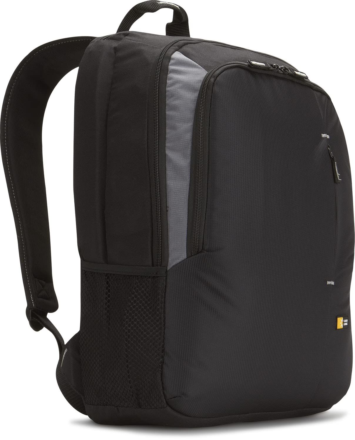 17 Laptop Backpack