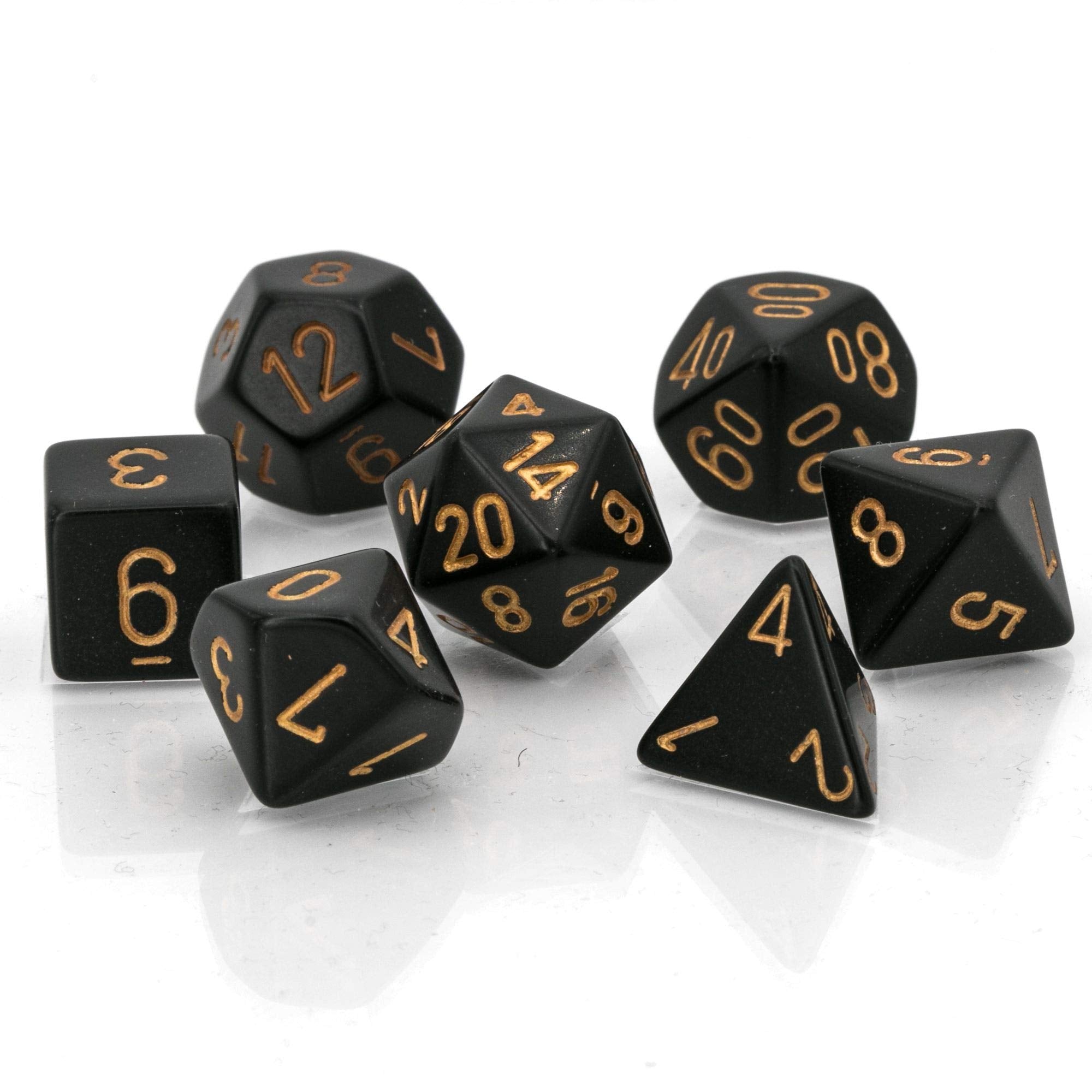 7-setCubeOP BKgd