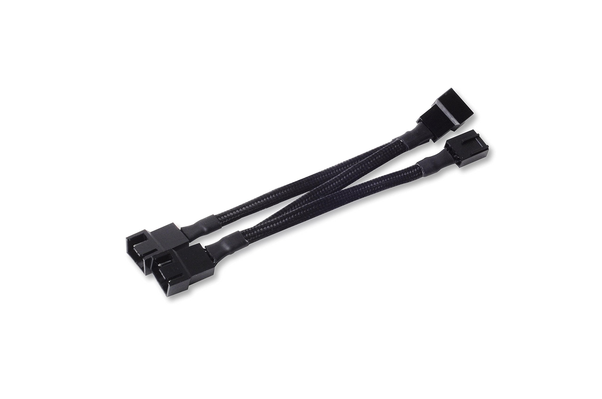 PWM Fan Splitter Cable