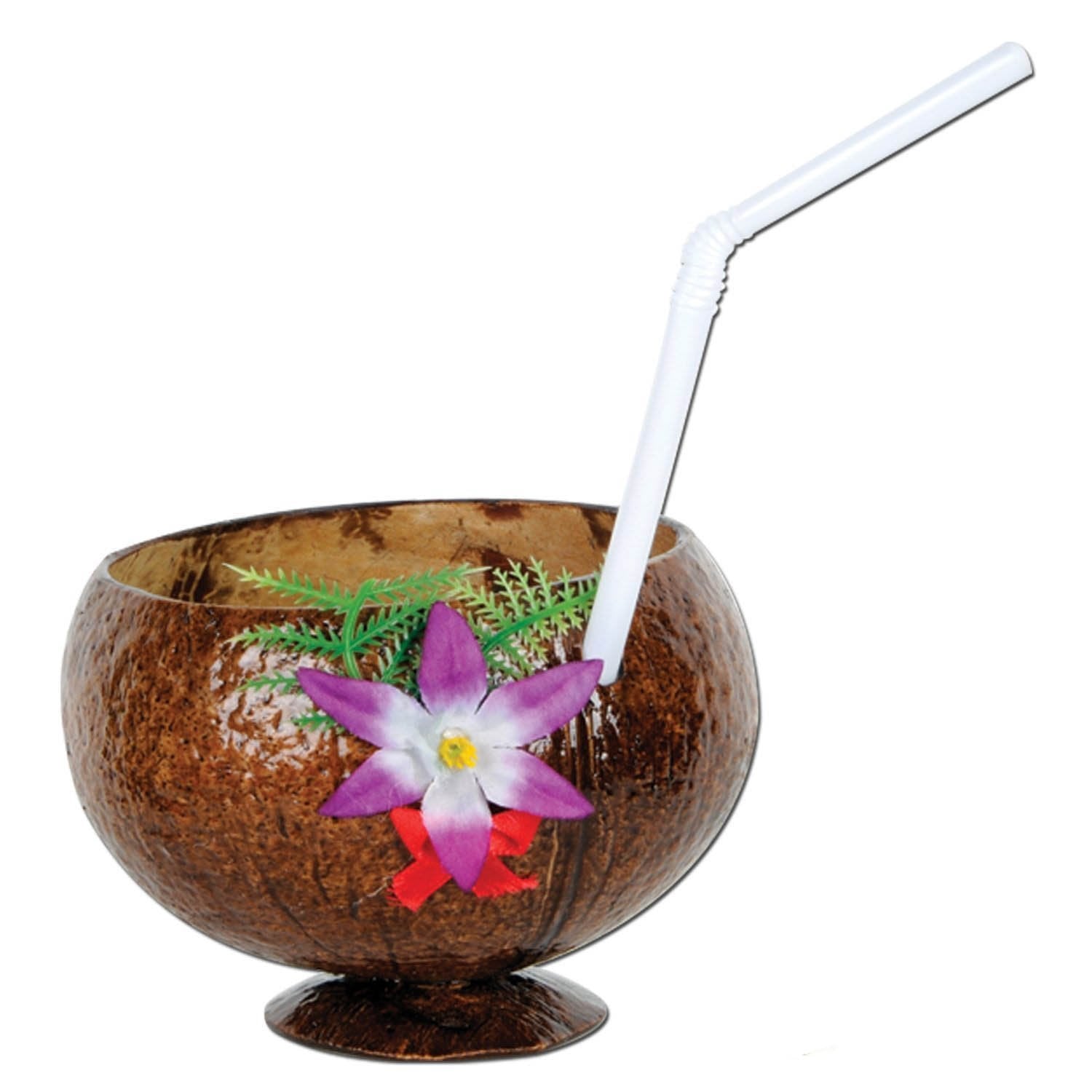 Coconut Cup (Pack of 12)