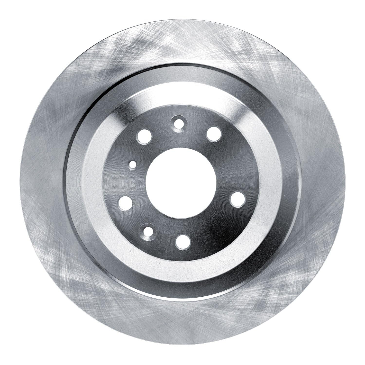 R1 Concepts Brake Rotor ERE-80085