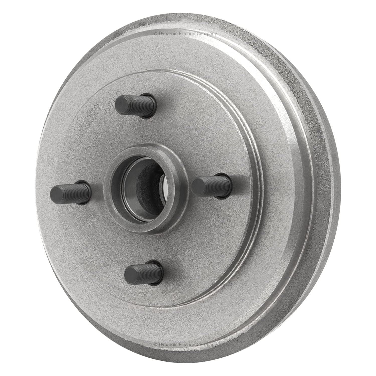 Balanced Brake Drum 365-76033