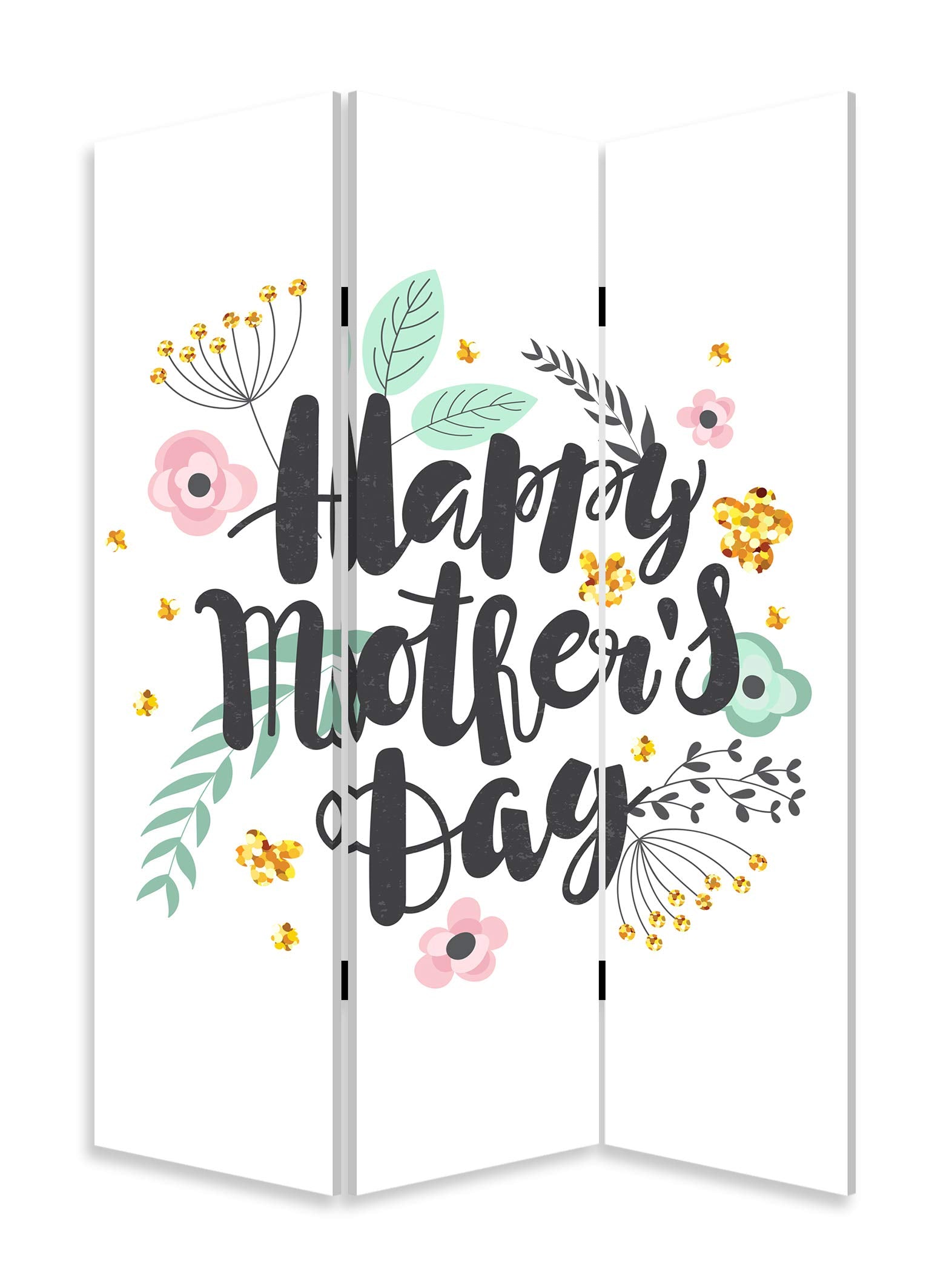 Screen Gems Mothers Day Screen SG-397