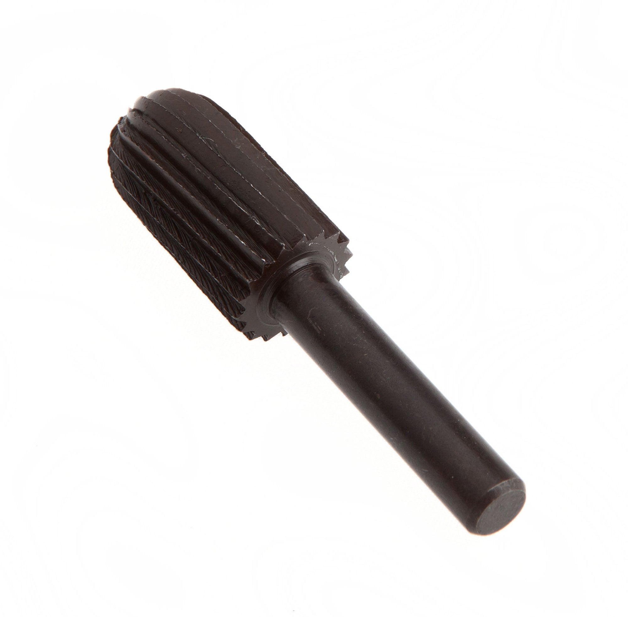 ROTARY FILE CYL/RND 1/2 (Pack of 1)