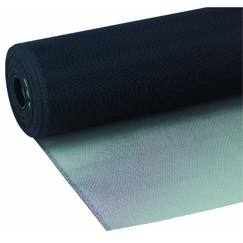 Saint Gobain Adfors Fcs9418-M, 36 X 100', Charcoal