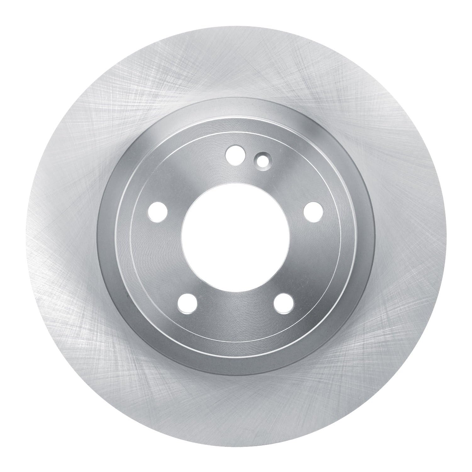 R1 Concepts Brake Rotor ERE-63177