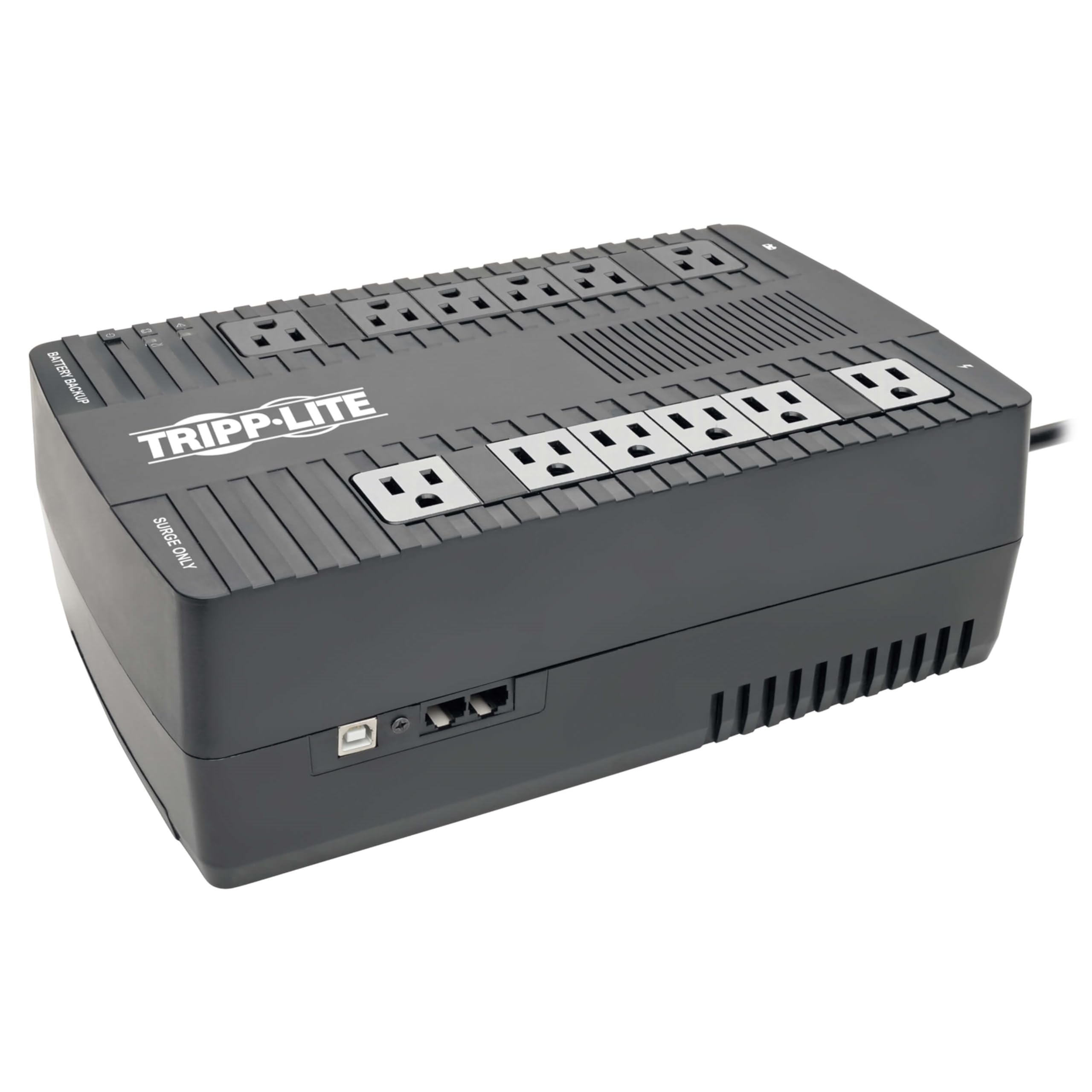 750va 450w Ups With Avr