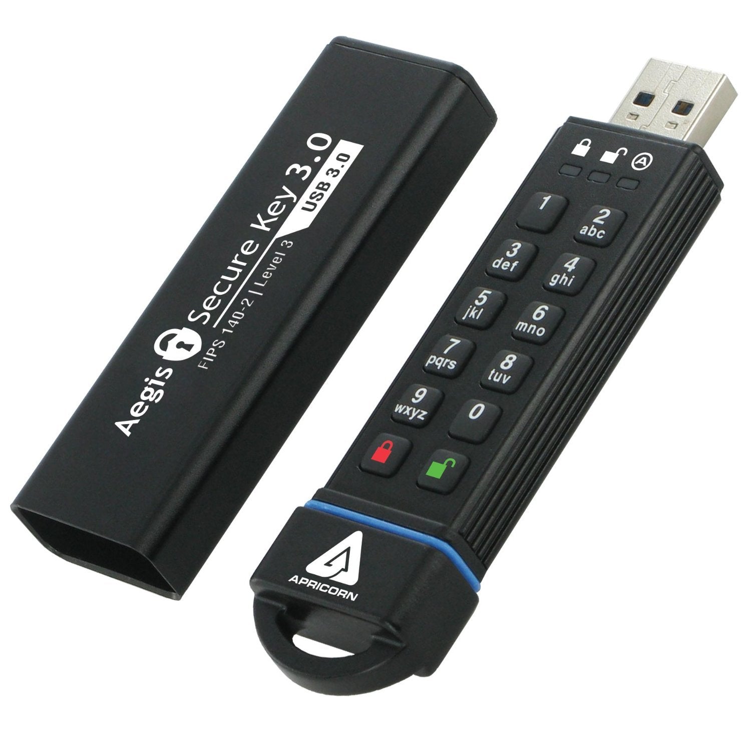 480GB 256-BIT AES XTS HARDWARE