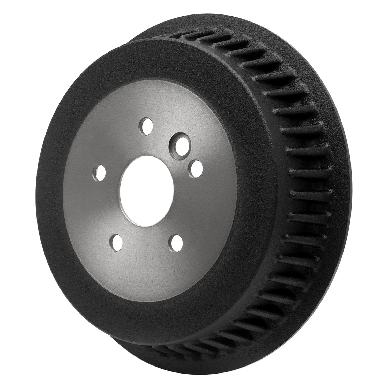 Balanced Brake Drum 365-76036
