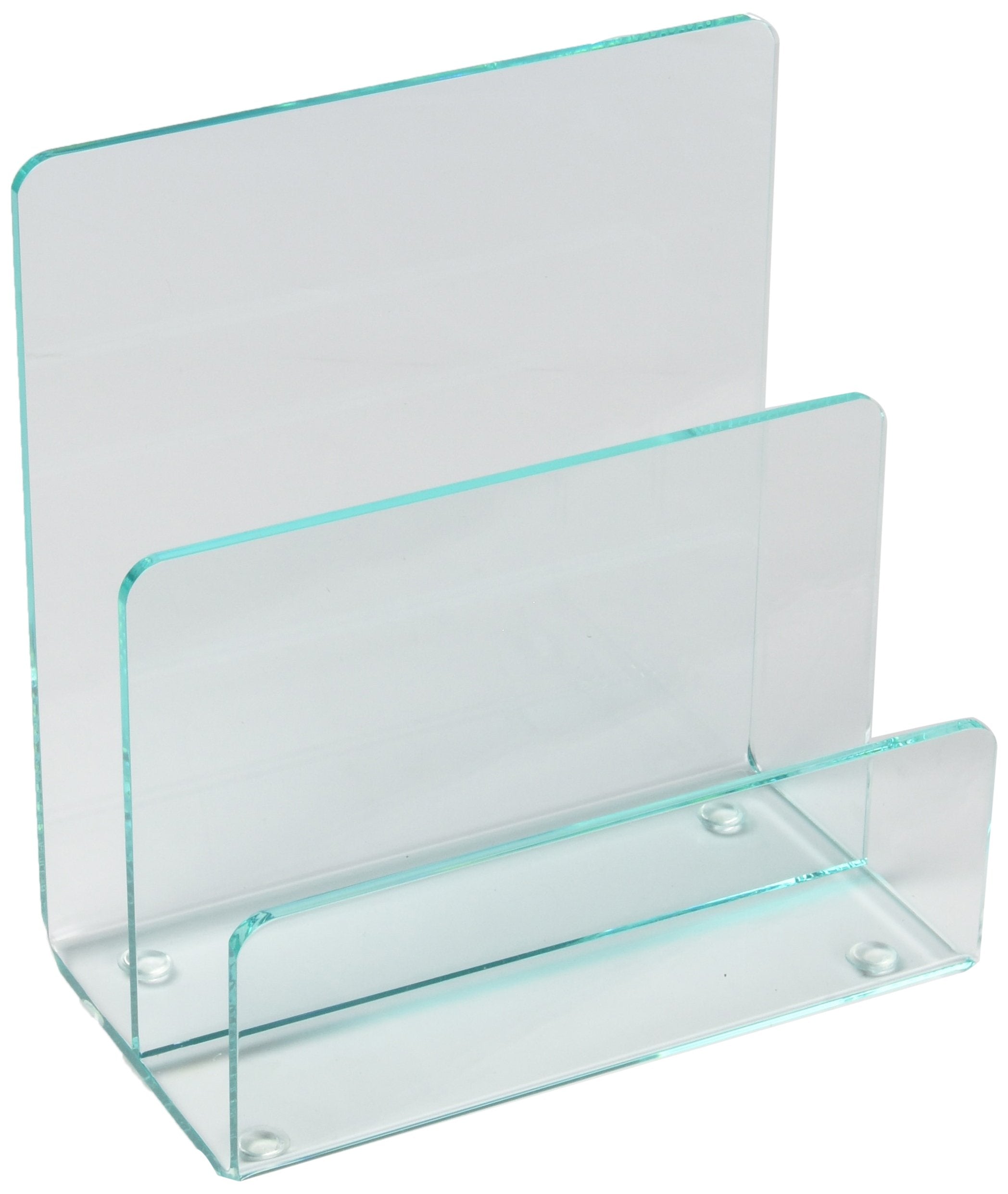 Lorell Mini File Sorter