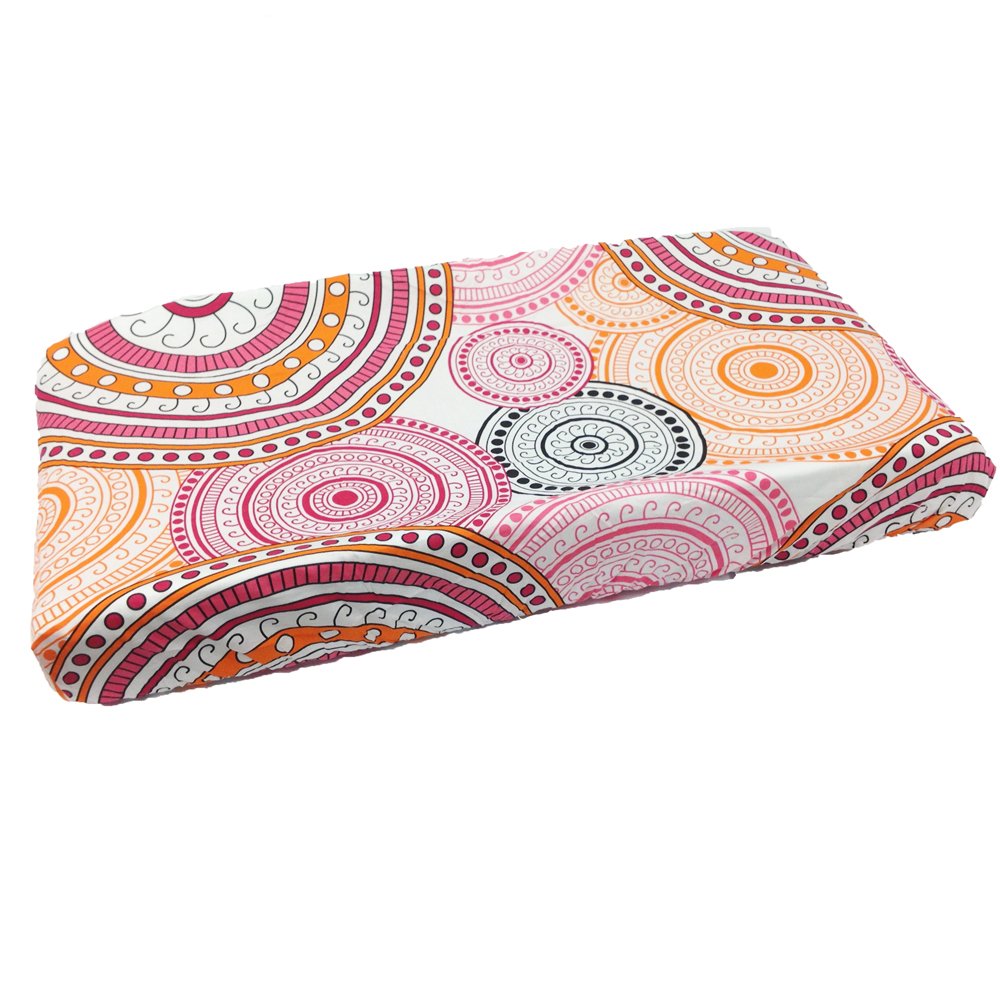 Sophia Lolita - Changing Pad Cover