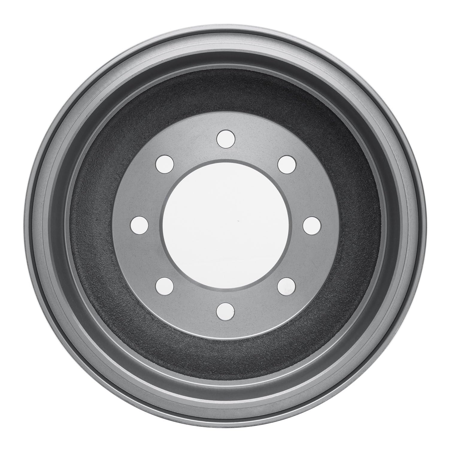R1 Concepts Brake Drum DRM-40035