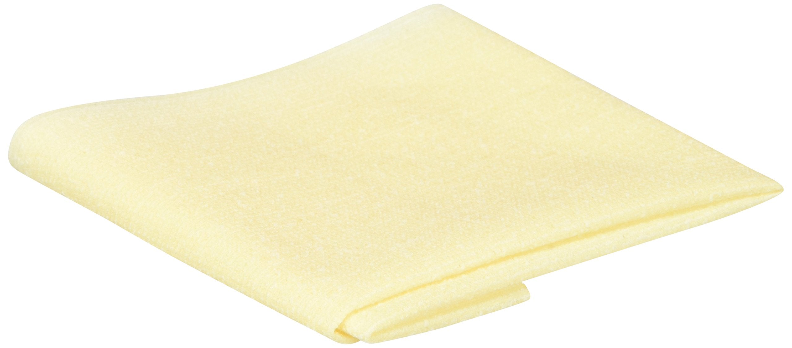 BOX POLY TACK WIPE (12)