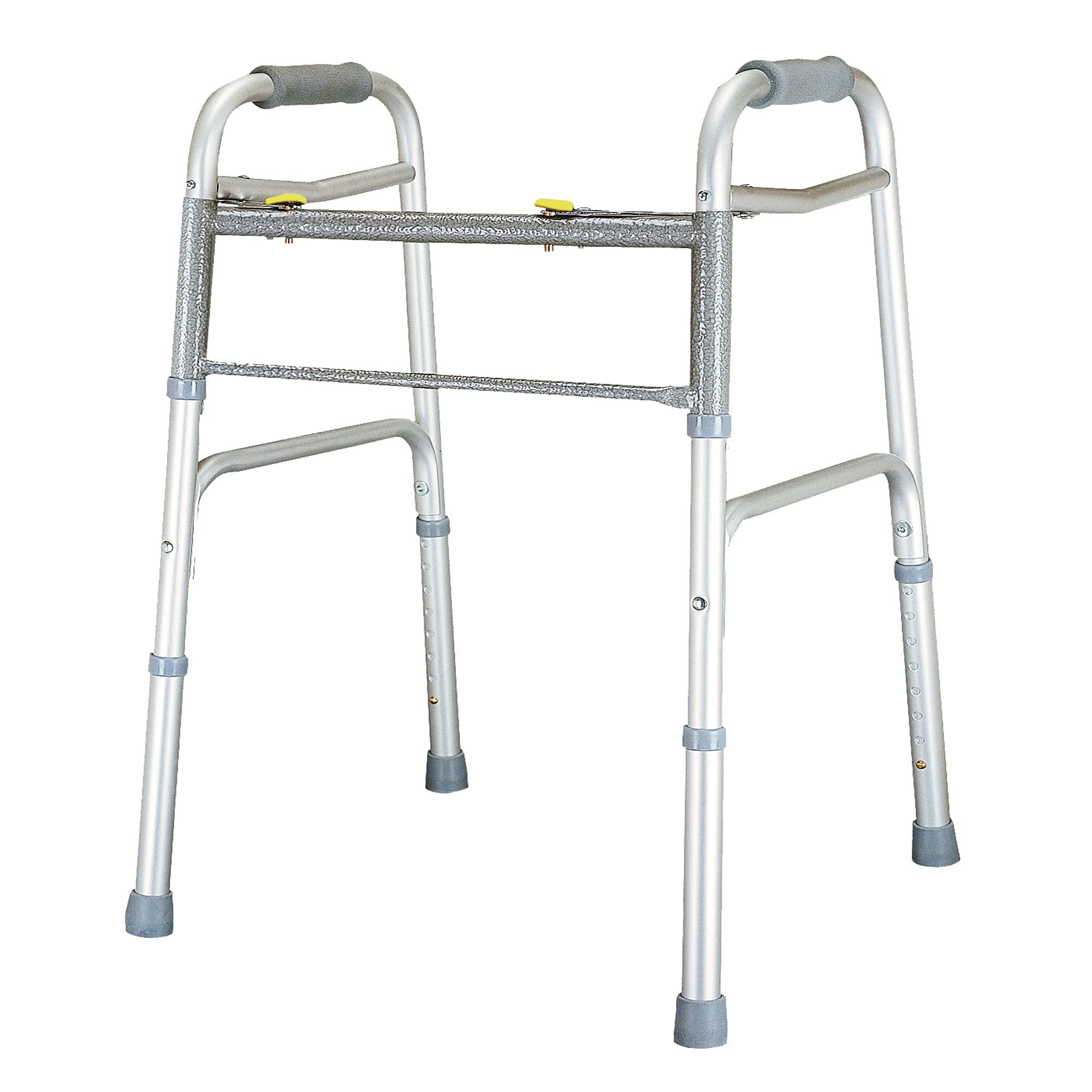 WALKER FOLD DUAL REL X-WD IMPERIAL COLL, LUMEX