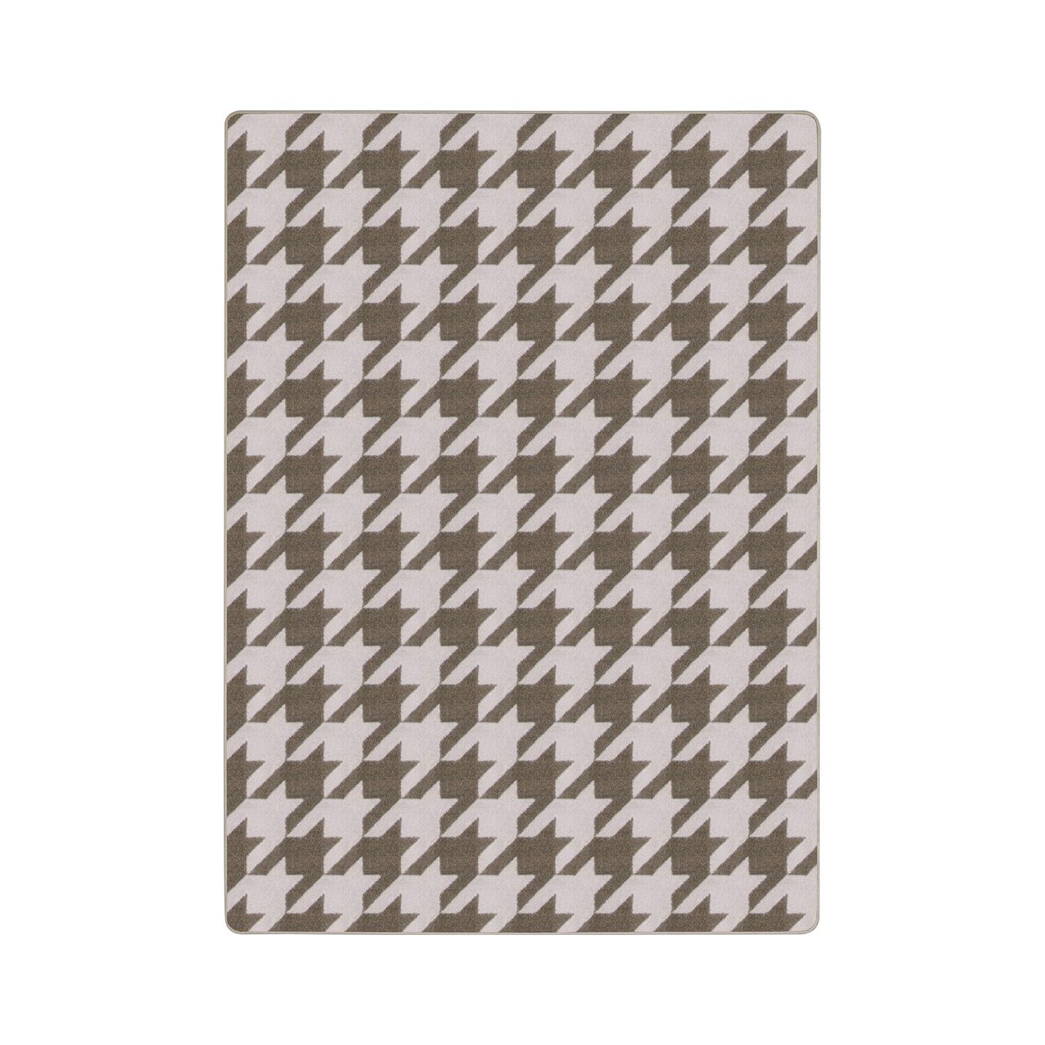 Windsor 54 x 78??area rug in color Java