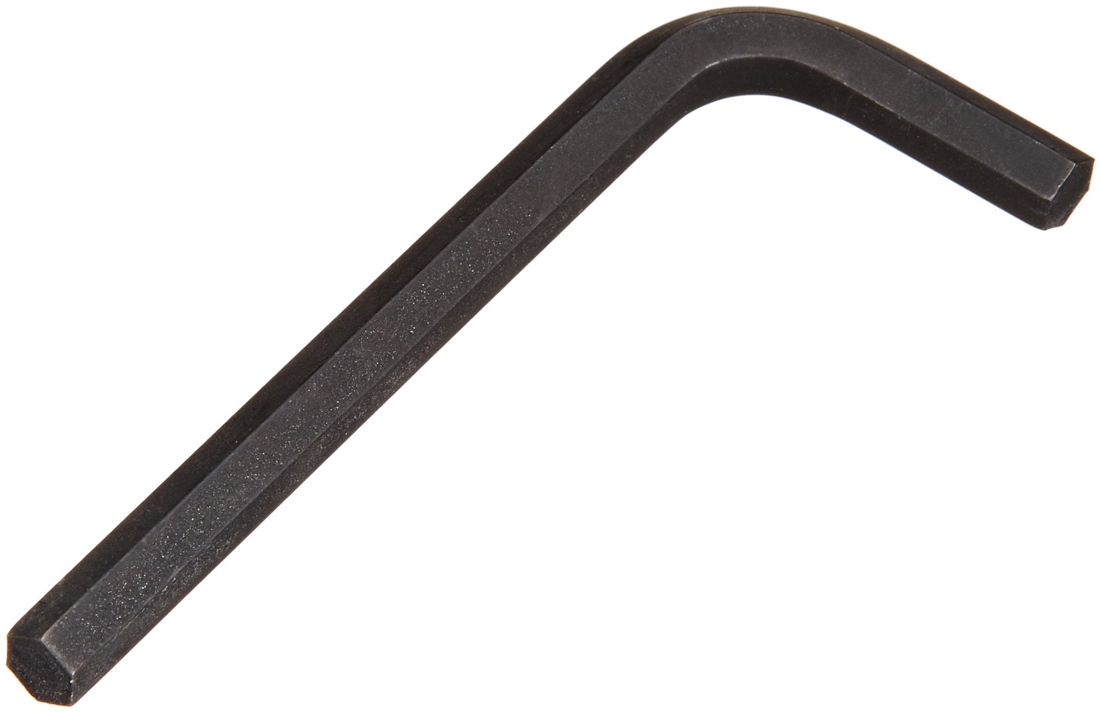 1/4 Hex L-Wrench - Short"