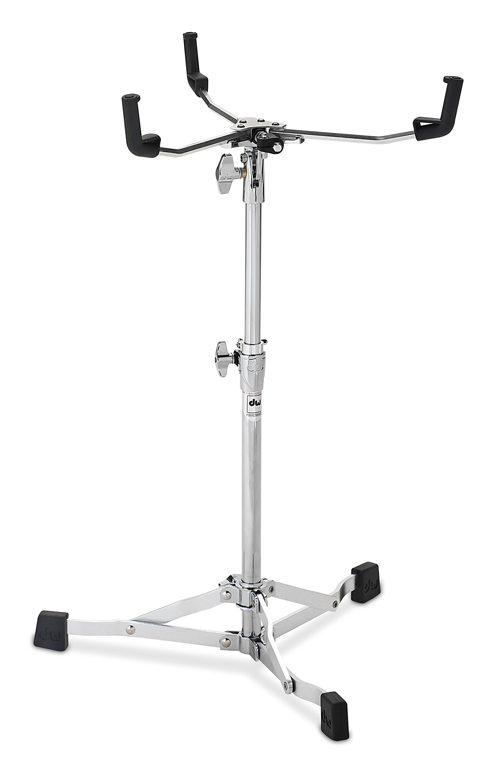 6300 SNARE STAND ULTRA LIGHT