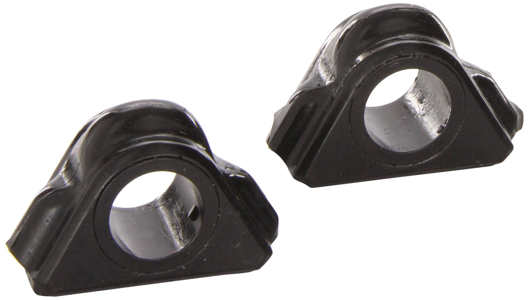 Chrysler 15/16in Sway Bar Bushing Set