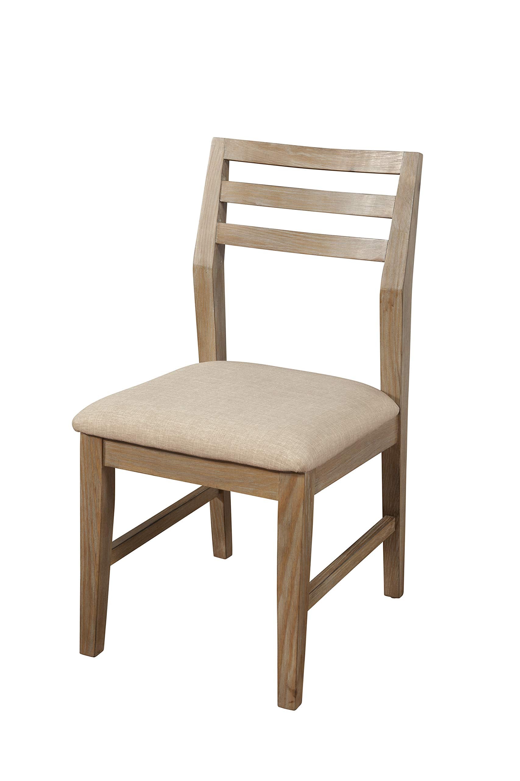 Aiden Side Chairs