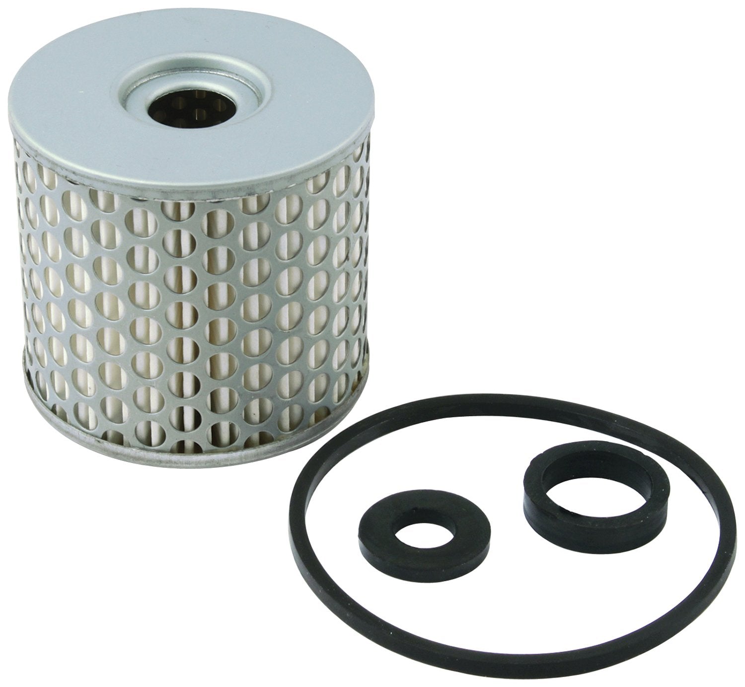 Fuel Filter Element for ALL40250