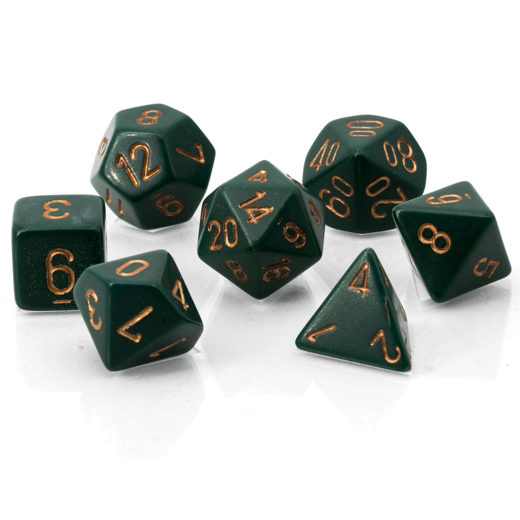 7-setCubeOP DustyGRcp