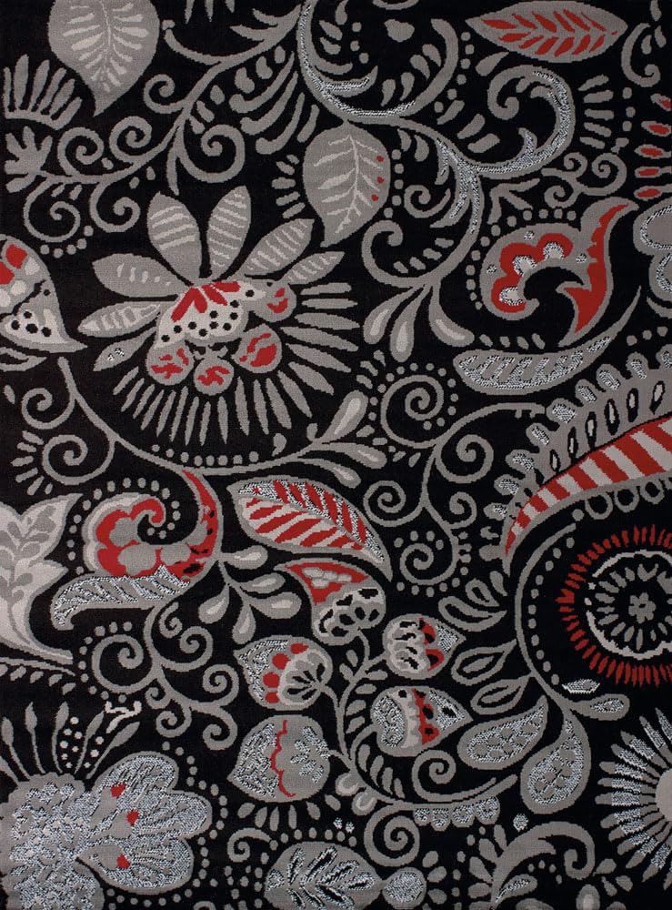 BANDANNA 710 X 106″ 851 11070 912 912″