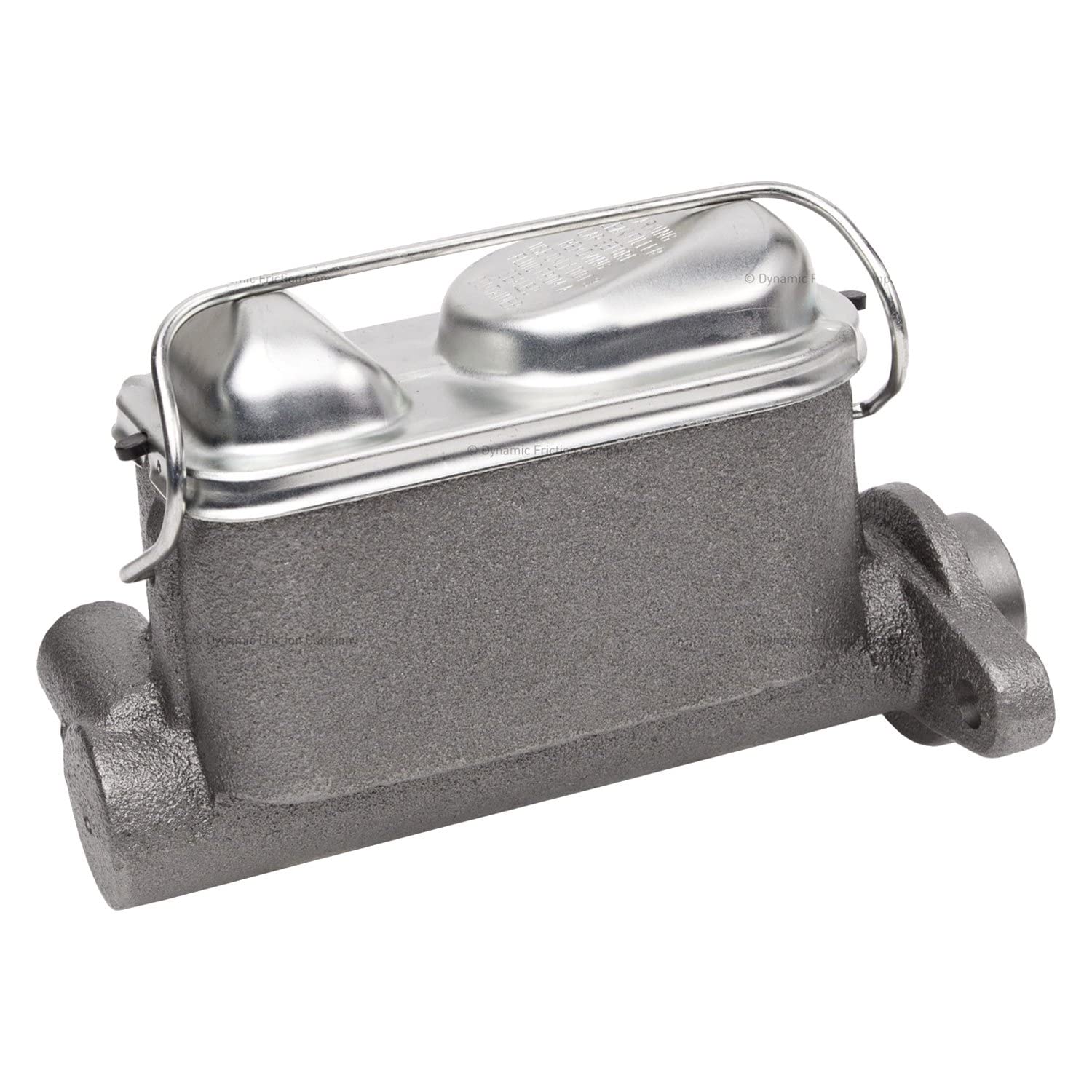 Brake Master Cylinder 355-66000