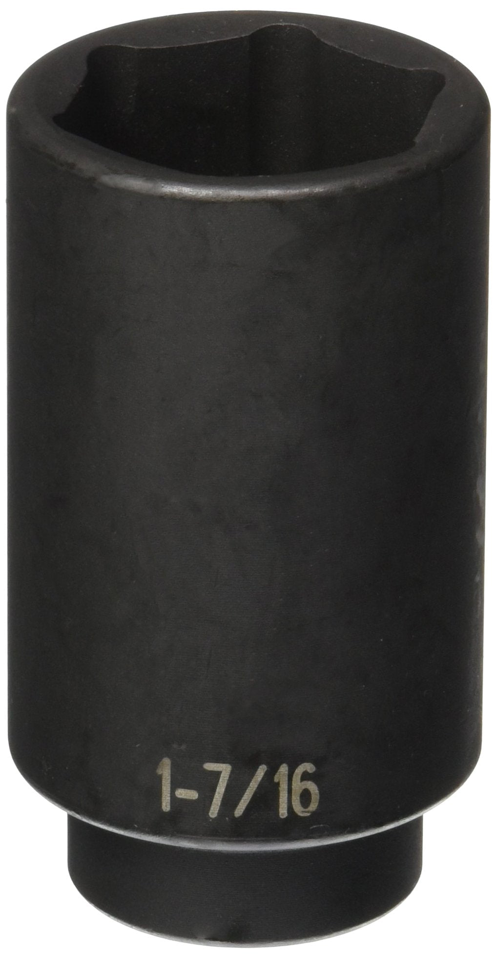 1/2  DR x 1-7/16  DP