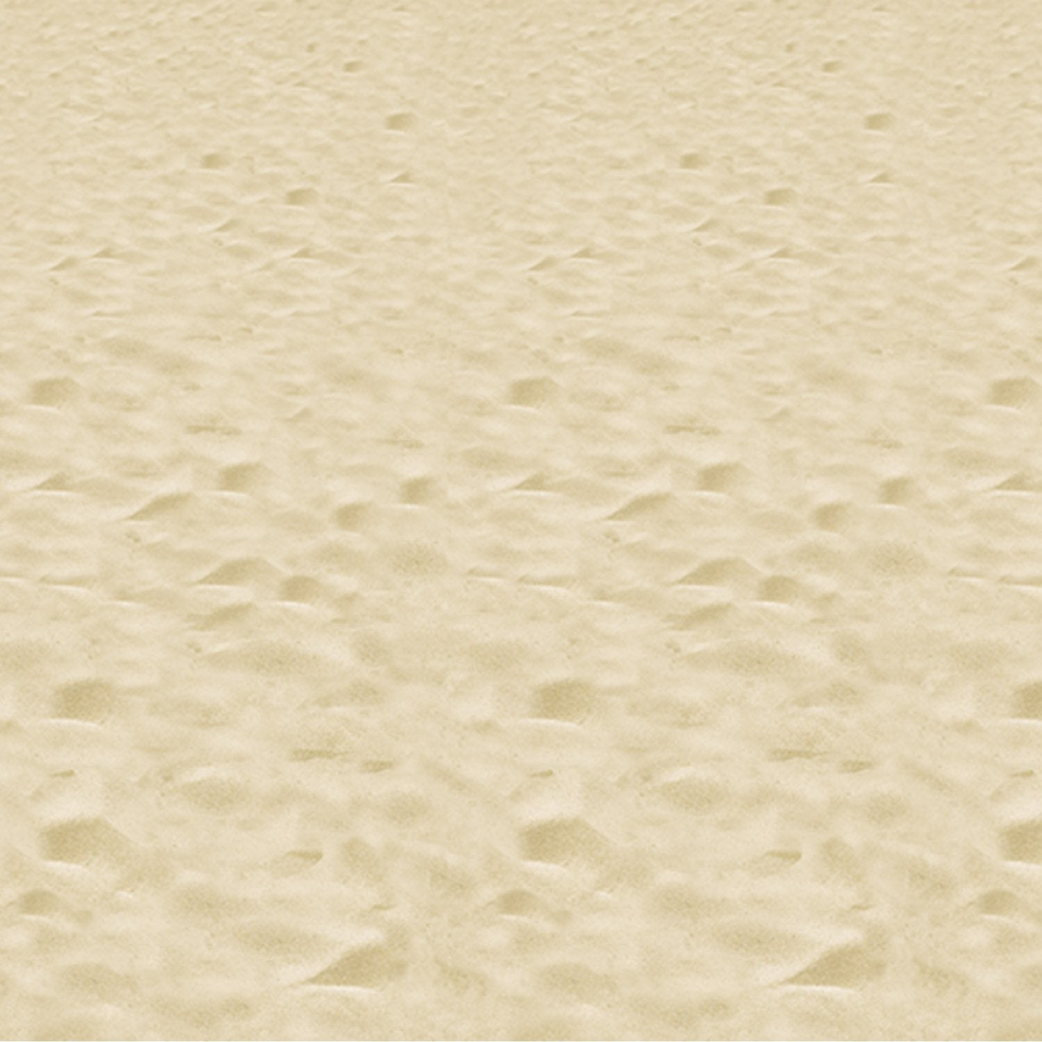 Beach Backdrop (Pack of 6)