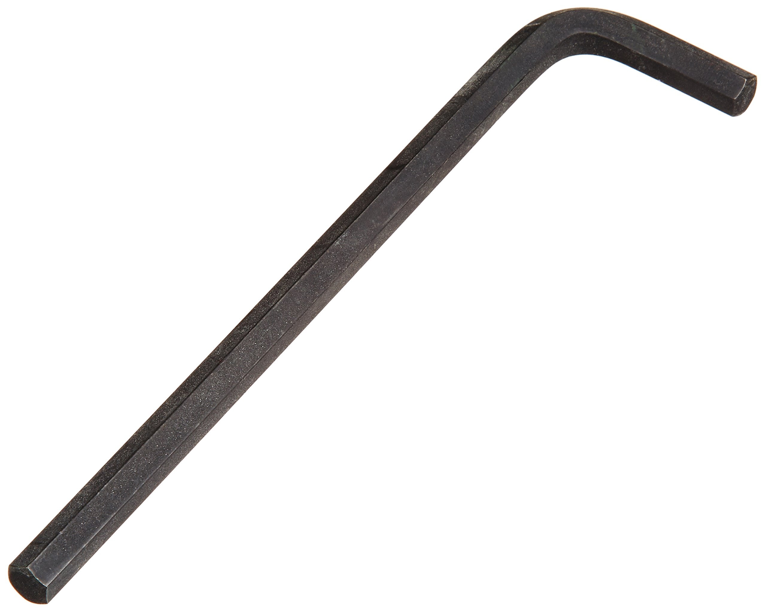 8mm Hex L-Wrench - Long