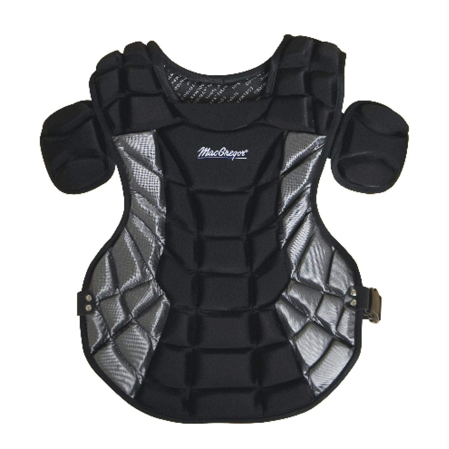 MacGregor Varsity Chest Protector