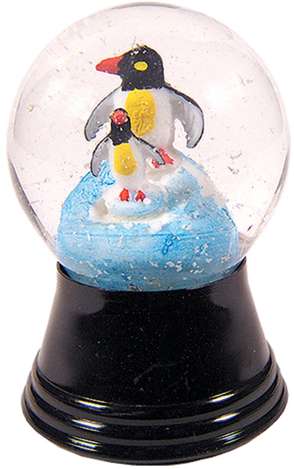 SNOGLBE- SMALL PENGUIN EACH