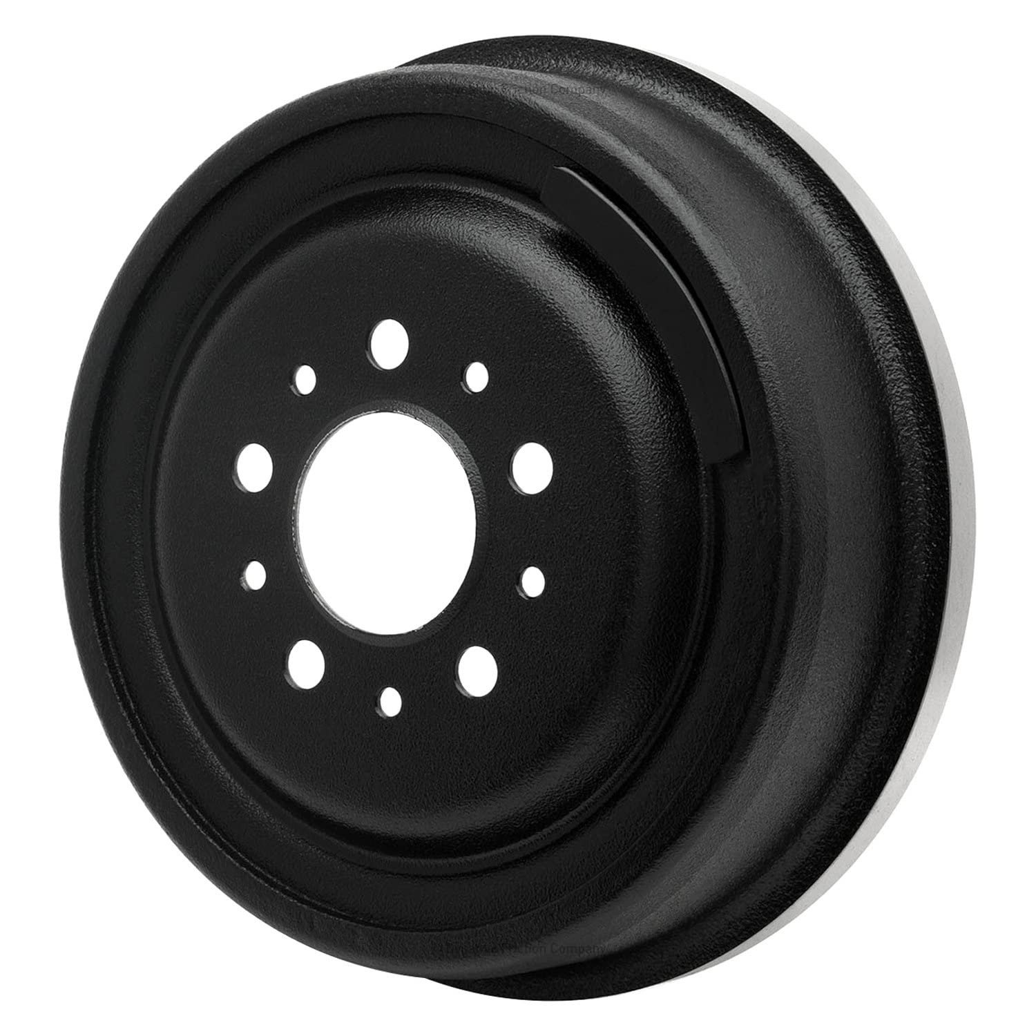 Balanced Brake Drum 365-54008
