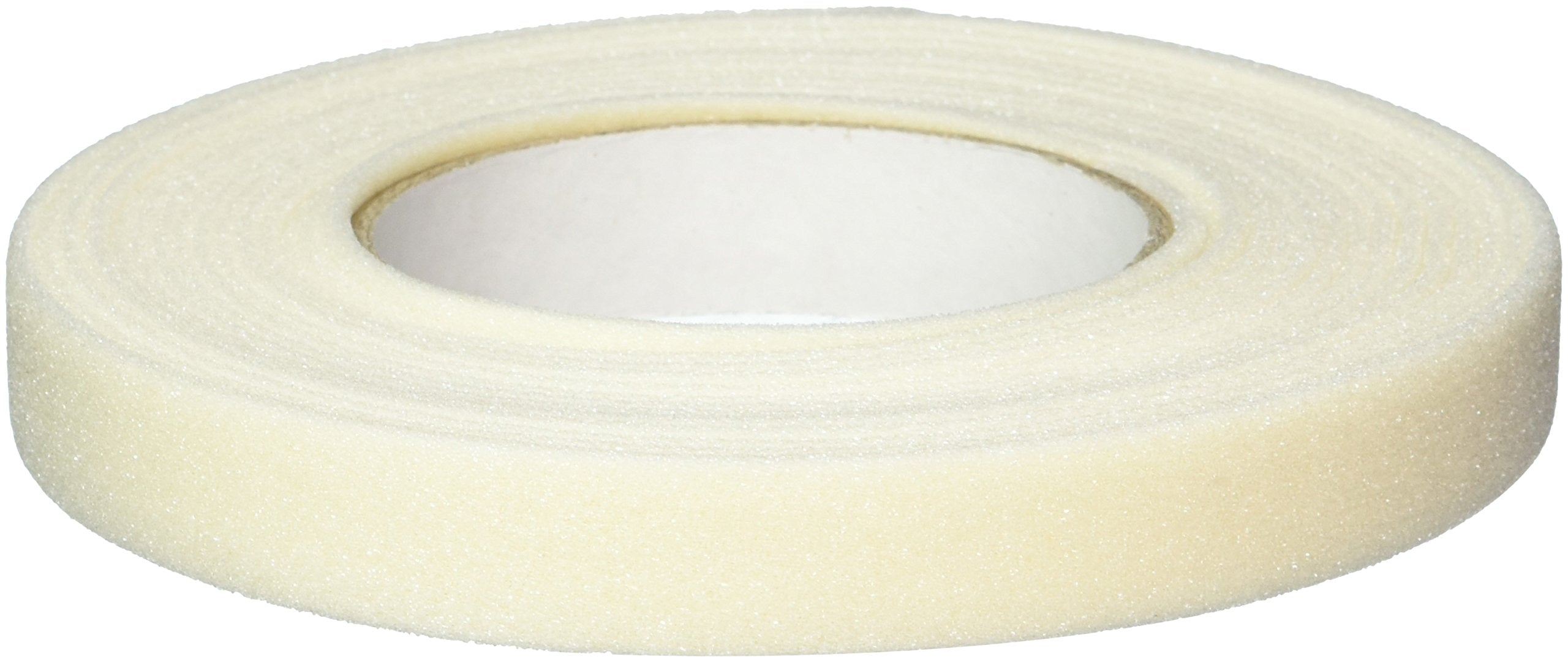 NO EDGE PLUS TAPE 20MM