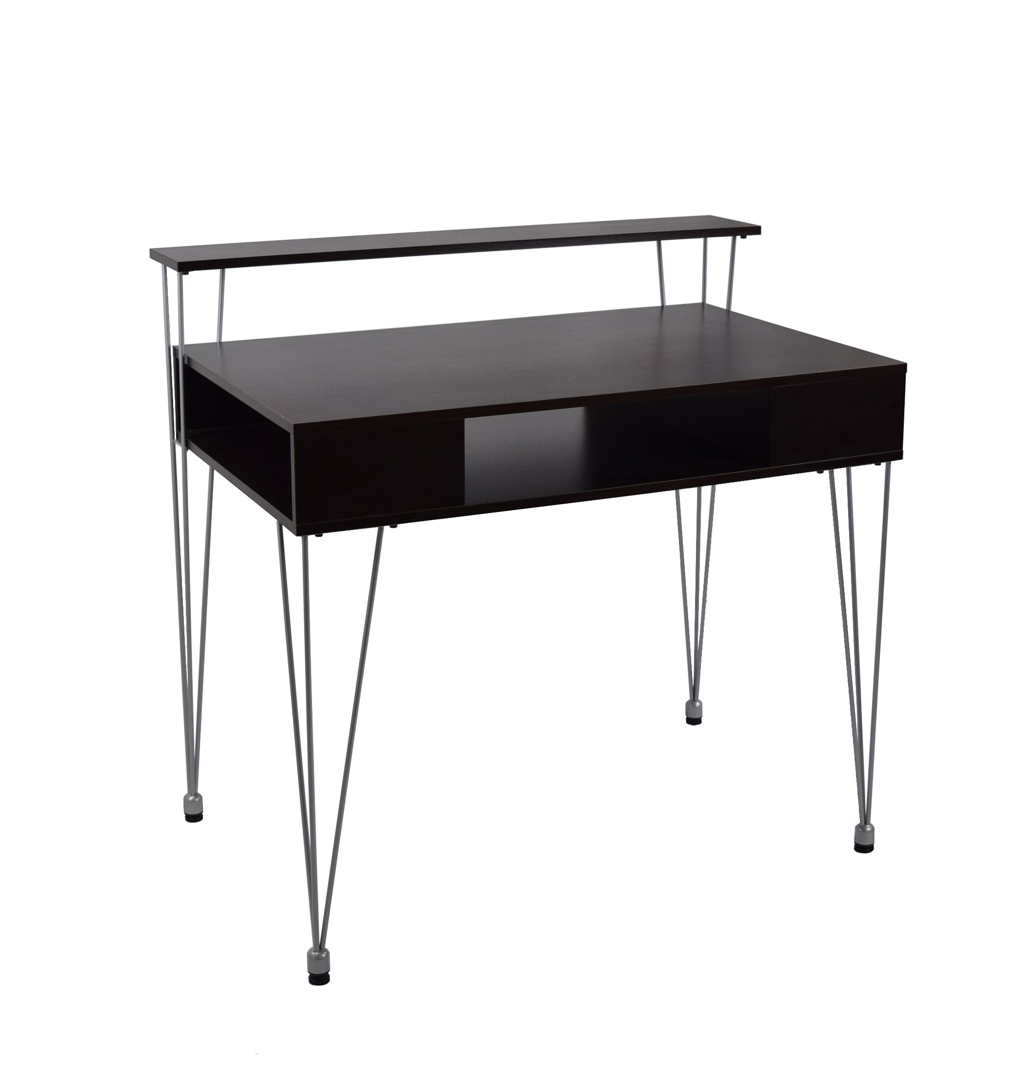 CD17022 Marcus Jr. Desk
